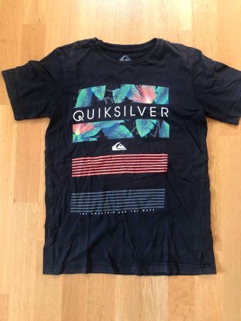 Quiksilver T`Shirt